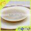 high quality beeswax for cosmetics and furniture