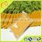 China's best-selling candles for raw material natural wax supplier Of candle making wax