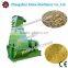 Hammer-type water droplet type grain crusher High-efficiency rice buckwheat and soybean meal crusher