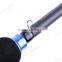 In stock Low Price fishing bait casting Rod