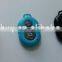selfie stick extendable monopod with bluetooth control remote
