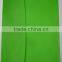 PP file holder, PP expanding file holder. PP file box. Trade assurance