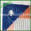 Agricutlure use 100% HDPE virgin materials Olive Net