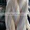 12strands UHMWPE Mooring Rope for Ship