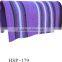 Double Side Cotton Quilted Felt Western Saddle Pads
