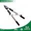 High quality lopping shear