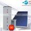 Muti-function Hot Water Solar Product