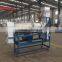 European Standard Rotary Type Seed Grain Coating Machine (agricultural machinery)