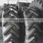 15.5/80-24 15.5-38 tractor tire