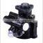 power steering pump For S-10 motor 2.5 TOL DHB 19719