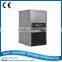 High quality Resonable price Stainless steel block ice machine for sale