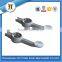 CUSTOM MACHINERY APPLICATION STEEL MATERIAL CASTED PARTS