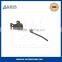 RUBBER MOUNTED RAKE TEETH WILL REPLACE JD C/IH ALLIS CHALMERS NEW IDEA USA
