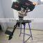 6HP Outboard Motor