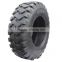 China best quality with Cheapest price otr tyre loader and grader 17.5-25