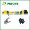 agricultural tools and uses tractor rotavator cross cardan shaft