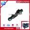 YN4100 valve adjust screw diesel engine parts Best price & Best quality Made in China