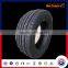 G-stone chinese passenger car tire 165 50r14 175 65r14 185 60r14 car tyre