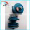 Wholesale customized good quality tractor water pump
