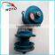 water jet pump price