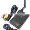 RC Parts 5.8GHz 2000mW Long Range Wireless FPV Video Transmitter