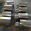 Customizing stainless steel milk pump/ water pumps/ water pump /centrifugal pump