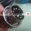 Photocell sensor for heidelberg printing machine