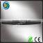 50 inch led light bars for ATV truck 4x4 Jeep 240w off road light bar