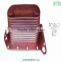 6743-61-2210 ELEMENT PC300-7 6D114 6CT8.3
