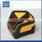 Low Price Double Color Plastic Injection Molding Making