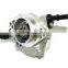 100% new vacuum pump ADU6611 1583157 935026180 93502621
