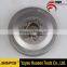 Clutch Cover of partner chainsaw spare parts 325"-7 chain saw sprocket cover