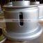 4.00E-9 Forklift Wheel RIm with Dinstictive Deisign on Hot Sale
