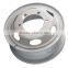 top quality 16 inch steel wheel