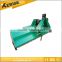 Good quality low price flail mower from china