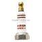 Iridium spark plug for Toyota 90919-01221,spark plug for denso sk20bgr11