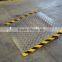 Aluminum Loading Ramp