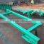 pull type disc harrow tractor disc harrow