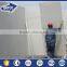 Modern Real Estate Prefabricated House