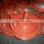 14 inch rim for wheel barrow 3.50-8