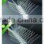 Agrilaser Lite Bird Deterrent barn swallow control products bird control supplies
