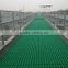 Made in China super durable grp grating,glass fiber grating,frp grating price