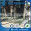 Barreled Water Washing Filling Capping Production Line