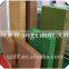 Water Evaporate Cooling Pad for Poultry Farm and Greenhouse