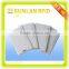 Best-selling EM4200 proximity card TK4100 clamshell card with factory price(13 Years factory experience)