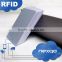 Custom Printed Contactless RFID 125KHz EM4305 Door Access Card