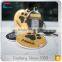 NTAG 213 Tag NFC Epoxy RFID Key Card for Access Control