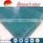 Buy direct from China welded wire mesh /crimped wire mesh/fencing