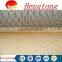 factory price PVC coated Hexagonal wire netting /rabbit cage