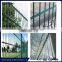 High Quality PVC Coated Double Wire Fence (anping Factory)